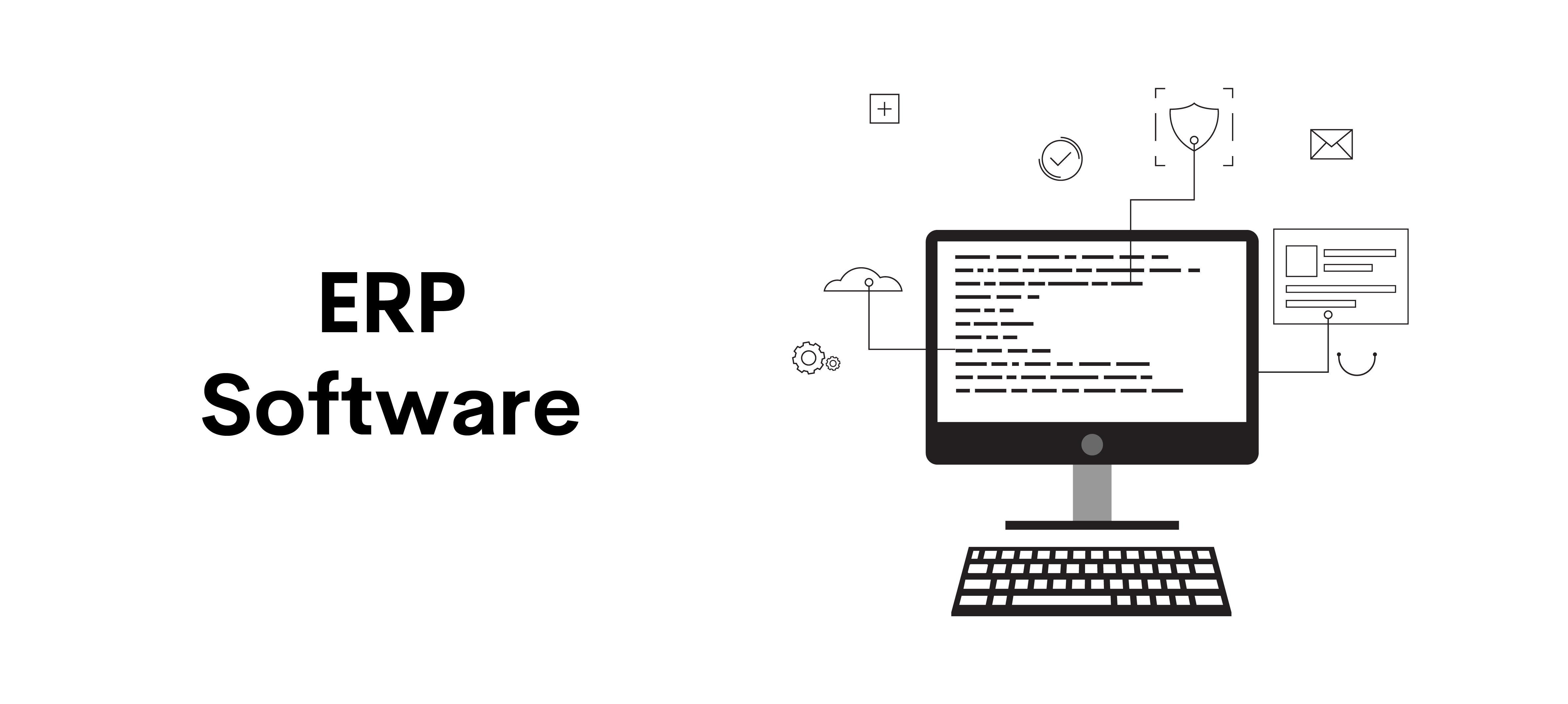 erpsoftware banner