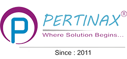 pertinax 